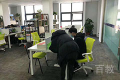 老师指导