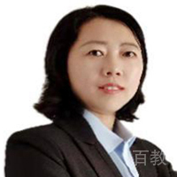 孟海英
