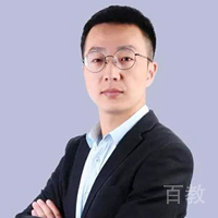 包义彭