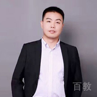 付勇刚