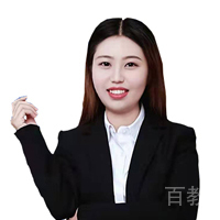 于亚楠