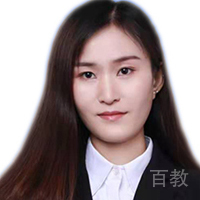 濮晓慧