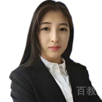 董美璇