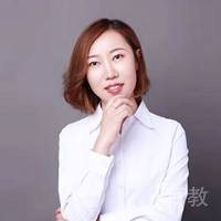 闫鸿波