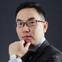 戴雄
