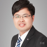 李珍喜