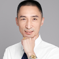 胡明军
