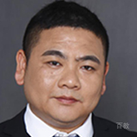 周相聪