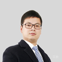 朱正时