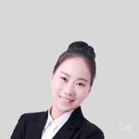 吴晓霞