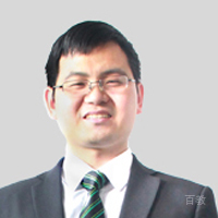 吴开斌