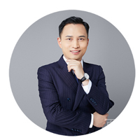 修齐礼仪学院王新老师