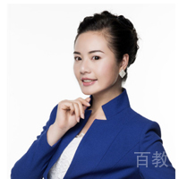 修齐礼仪学院毛梦蝶老师