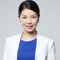 修齐礼仪学院万红老师
