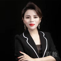 修齐礼仪学院刘梦娜老师