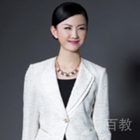修齐礼仪学院郑馨卉老师