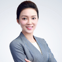 修齐礼仪学院刘远老师