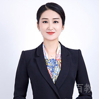 修齐礼仪学院刑智文老师