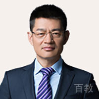 李发进