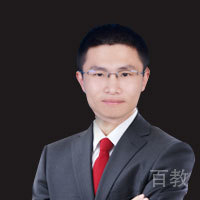 成建军