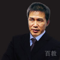 王莉