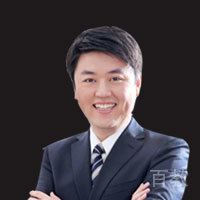 王泽林