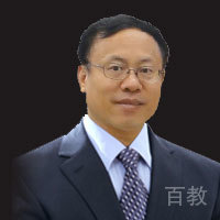 张天德