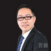 向喆