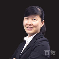 佟庆英