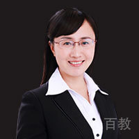 包新卓