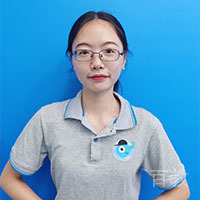 寇璐