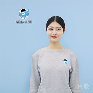 李媛Trista