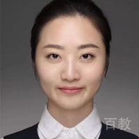 郑老师
