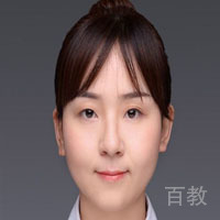 成老师