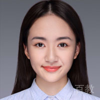 邱老师