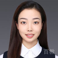 杨老师