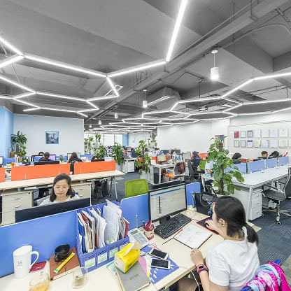 重庆UKEC英国教育中心推广英国教育，开展中英高等院校的学术
