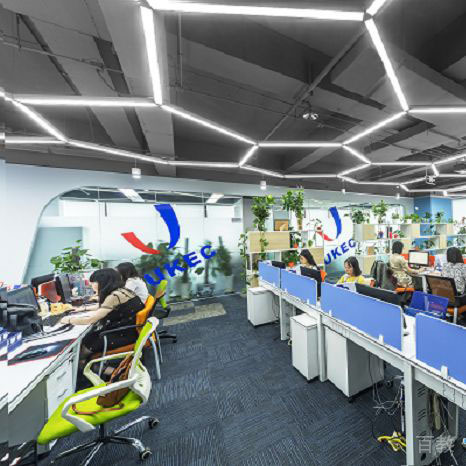重庆UKEC英国教育中心提供英国留学全方位解决方案