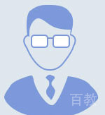 TIM老师