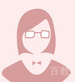 陈瑜