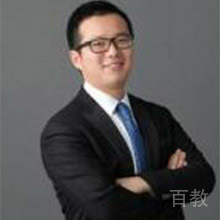孙晨老师