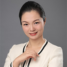 张扬老师