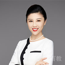 李彦玉老师