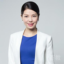 万红老师