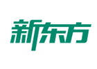 烟台新东方考研