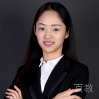 杨洁老师