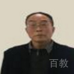 查国生