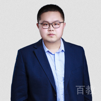 葛睿
