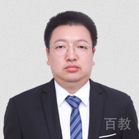 王淳