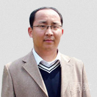 孙华明